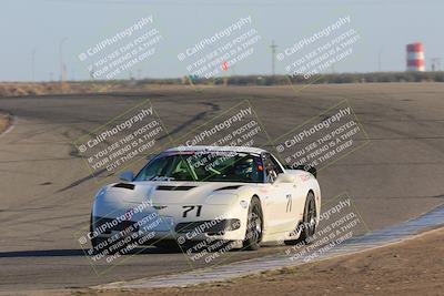 media/Oct-15-2023-CalClub SCCA (Sun) [[64237f672e]]/Group 2/Qualifying/